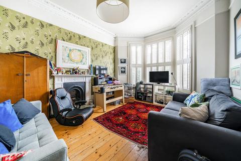6 Cedars Road, Beckenham, BR3 4JF