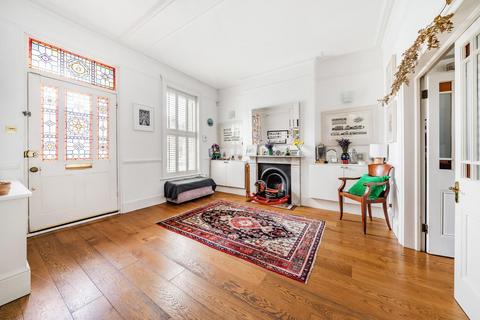 6 Cedars Road, Beckenham, BR3 4JF