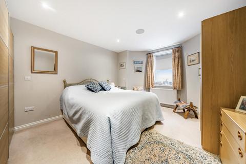 6 Cedars Road, Beckenham, BR3 4JF