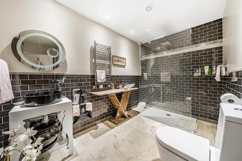 6 Cedars Road, Beckenham, BR3 4JF