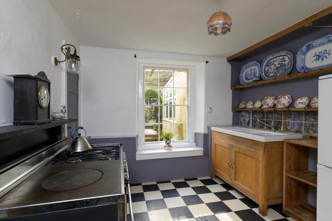 3 bedroom terraced house for sale - Lambridge Place, Bath, Somerset, BA1