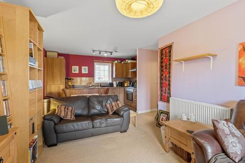 2 bedroom ground floor flat for sale, Imperial Court, Warrington, WA4