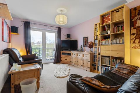 undefined, Imperial Court, Warrington, WA4