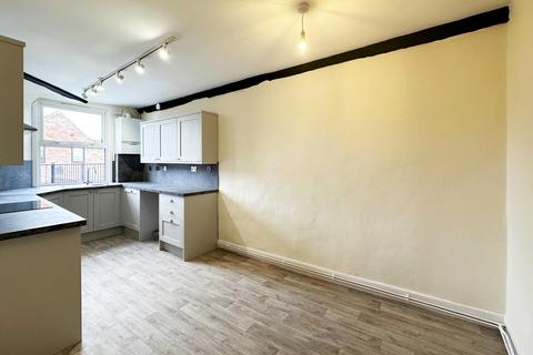 3 bedroom apartment to rent - Bridge Street, Pershore, Worcestershire