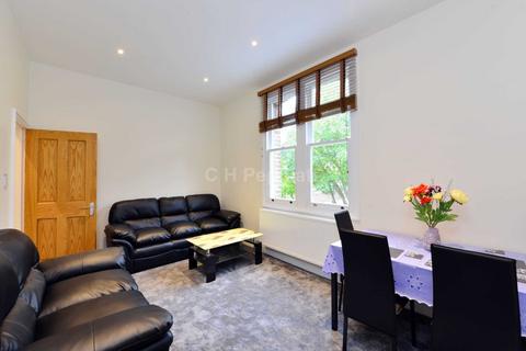 2 bedroom apartment to rent, Carleton Road, Tufnell Park, N7