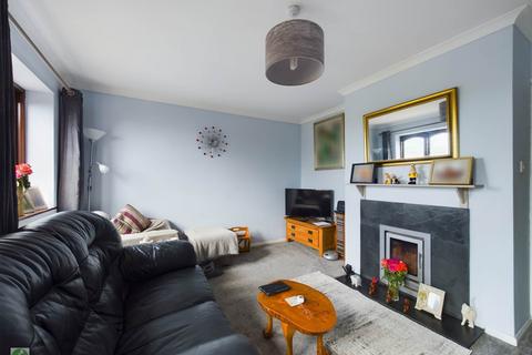 3 bedroom semi-detached house for sale - Brentwartha, Looe PL13