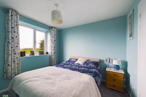 3 bedroom semi-detached house for sale, Brentwartha, Looe PL13