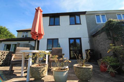 3 bedroom semi-detached house for sale, Brentwartha, Looe PL13