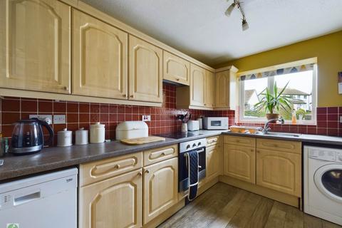 3 bedroom semi-detached house for sale, Brentwartha, Looe PL13