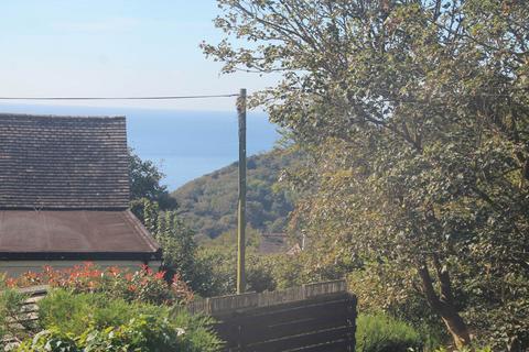 3 bedroom semi-detached house for sale, Brentwartha, Looe PL13