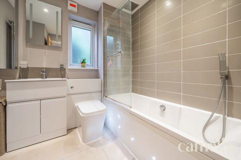 2 bedroom ground floor flat for sale - Bath, Bath BA2