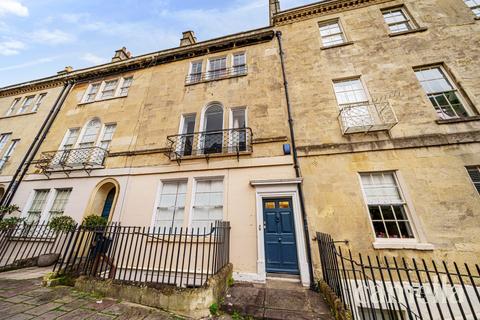 9 bedroom townhouse for sale, Montpelier, Bath BA1