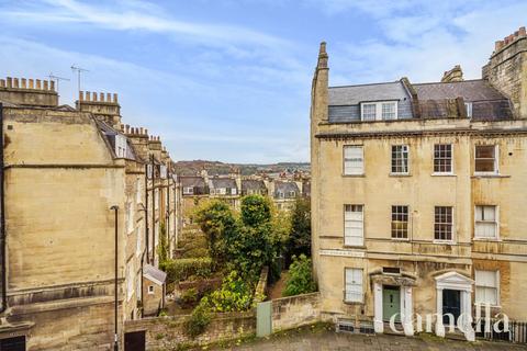 9 bedroom townhouse for sale, Montpelier, Bath BA1