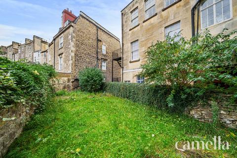 9 bedroom townhouse for sale, Montpelier, Bath BA1