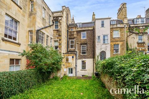 9 bedroom townhouse for sale, Montpelier, Bath BA1