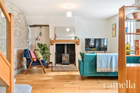 3 bedroom cottage for sale - Colerne, Chippenham SN14