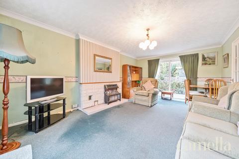 3 bedroom terraced house for sale - Batheaston, Bath BA1