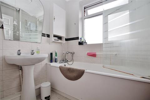 214 Guildford Road, Bisley, Woking, GU24 9DJ