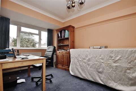 214 Guildford Road, Bisley, Woking, GU24 9DJ