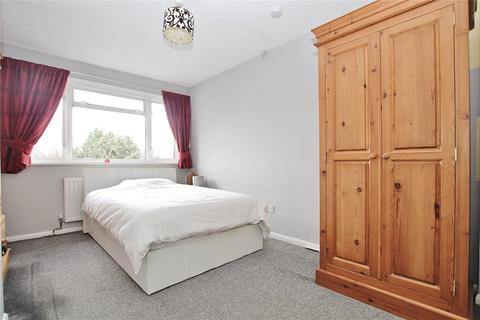 214 Guildford Road, Bisley, Woking, GU24 9DJ
