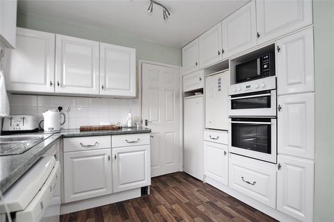 214 Guildford Road, Bisley, Woking, GU24 9DJ