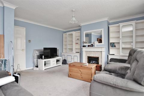 214 Guildford Road, Bisley, Woking, GU24 9DJ