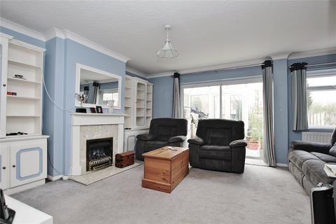 214 Guildford Road, Bisley, Woking, GU24 9DJ
