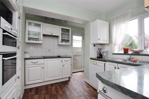 214 Guildford Road, Bisley, Woking, GU24 9DJ