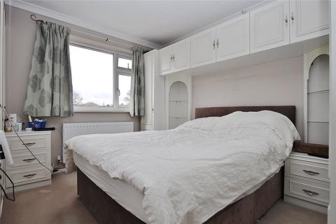 214 Guildford Road, Bisley, Woking, GU24 9DJ