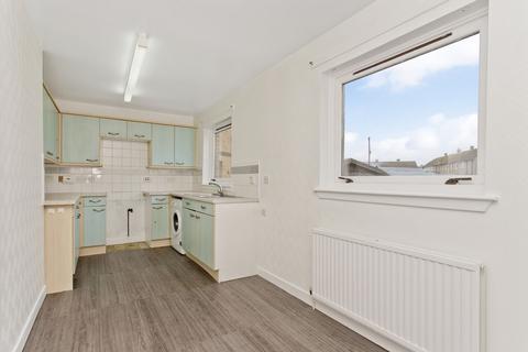 3 bedroom semi-detached house for sale - Armadale Road, Whitburn EH47