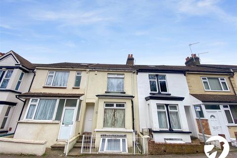 3 bedroom terraced house to rent - Rosebery Road, Gillingham, Kent, ME7