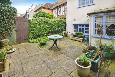 undefined, Riverside Walk, North Station Road, Colchester, Essex, CO1
