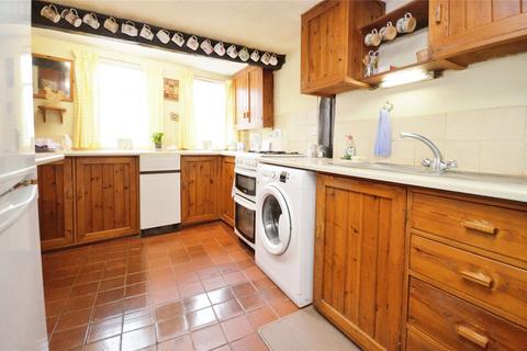 undefined, Riverside Walk, North Station Road, Colchester, Essex, CO1