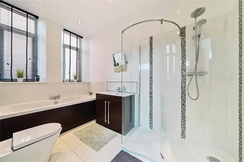 4 bedroom detached house for sale, Staines-upon-Thames, Surrey TW18