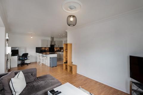 2 bedroom flat to rent - Phoenix Boulevard, Leeman Road, York, YO26