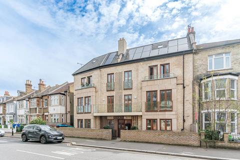 2 bedroom flat to rent, Tessa Apartments, East Dulwich, London, SE22