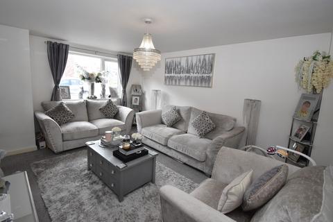 3 bedroom semi-detached house for sale, Tyldesley, Manchester M29