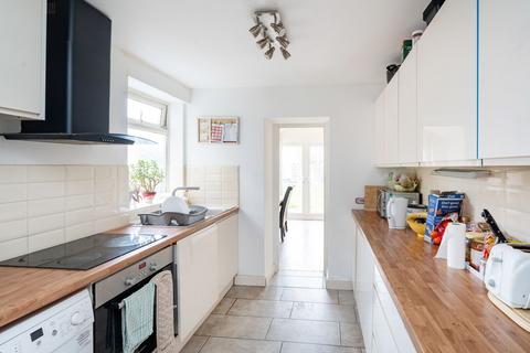 5 bedroom terraced house for sale, Holyoake Road, Headington, OX3