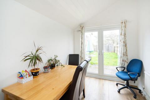 5 bedroom terraced house for sale, Holyoake Road, Headington, OX3