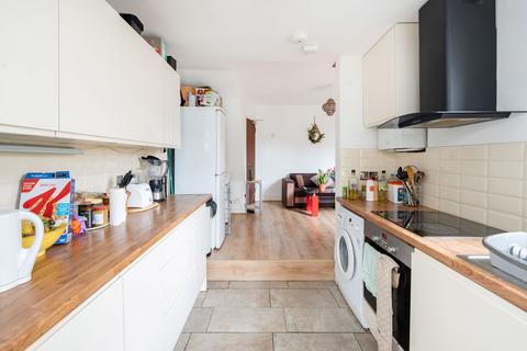 5 bedroom terraced house for sale, Holyoake Road, Headington, OX3