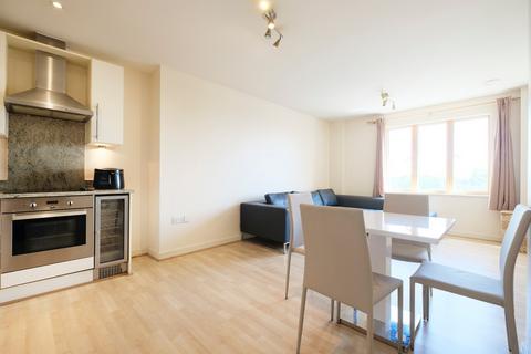 2 bedroom apartment for sale - Luminosity Court, 49 Drayton Green Road, West Ealing