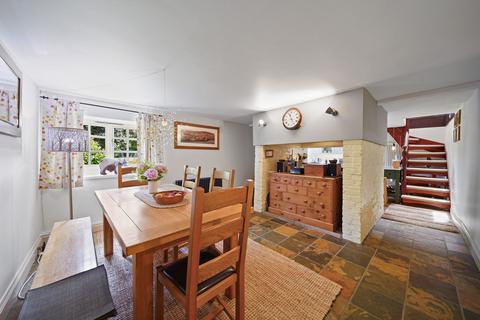 5 bedroom detached house for sale, Station Road, Cambridge CB25