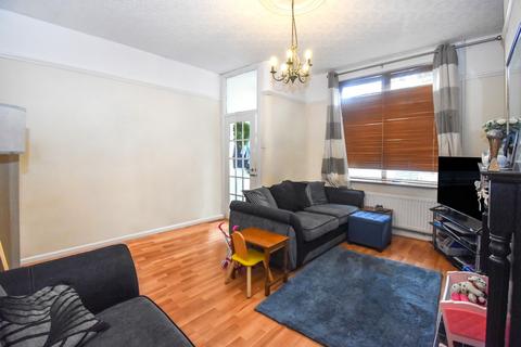 3 bedroom terraced house for sale, Tyldesley, Manchester M29