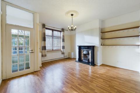 3 bedroom terraced house for sale, Manchester Road, Manchester M29