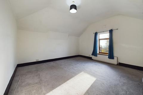 3 bedroom terraced house for sale, Manchester Road, Manchester M29