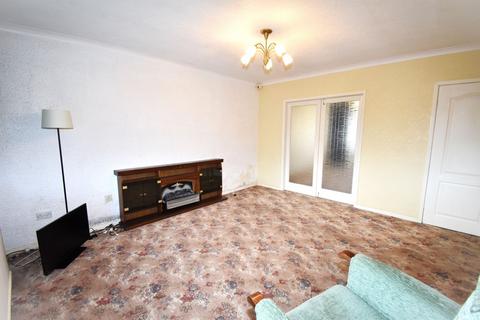 3 bedroom semi-detached house for sale, Bolton, Bolton BL5