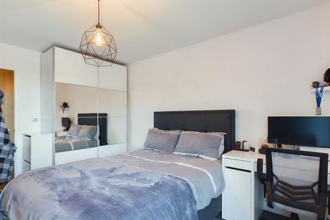 1 bedroom apartment for sale, 1 Ann Lane, Manchester M29