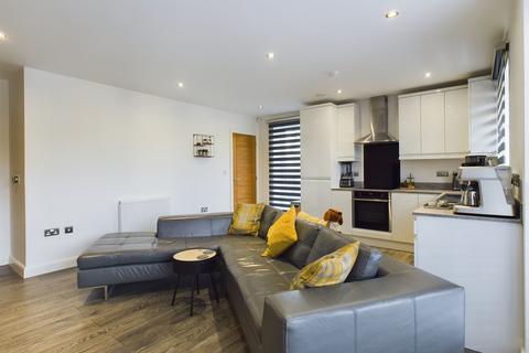 1 bedroom apartment for sale, 1 Ann Lane, Manchester M29