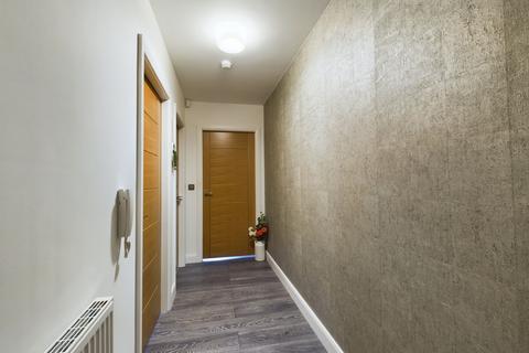 Apartment 2, 1 Ann Lane, Astley, Manchester, M29 7SG
