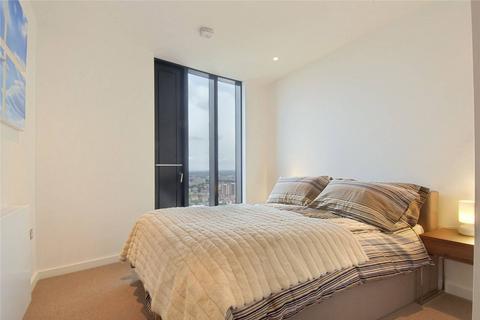1 bedroom flat to rent - Walworth Road, Elephant and Castle, SE1